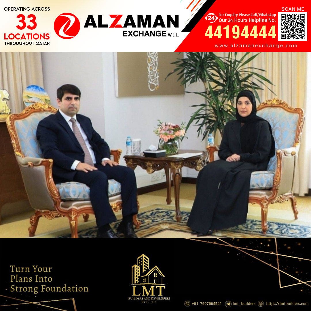 ദേശീയ മനുഷ്യാവകാശ സമിതി അധ്യക്ഷ താജിക്കിസ്ഥാൻ അംബാസഡറുമായും ഐ.എൽ.ഒ പ്രതിനിധിയുമായും കൂടിക്കാഴ്ച നടത്തി