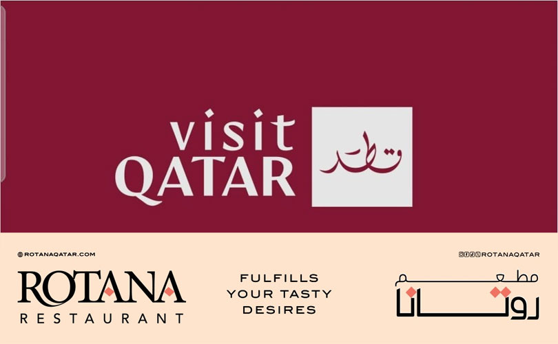 വേന​ൽ​ക്കാ​ല ടൂ​റി​സ​ത്തി​ലേ​ക്ക് സ്വാ​ഗ​തം​ചെ​യ്ത് വി​സി​റ്റ് ഖ​ത്ത​റി​ന്റെ ‘​മൊ​മ​ന്റ്സ് ​മെ​യ്ഡ് ഫോ​ർ യു’