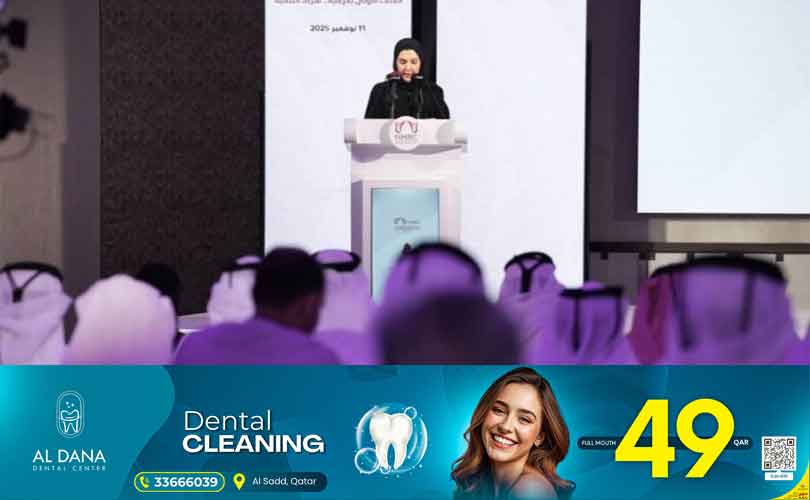 ഖത്തർ മനുഷ്യാവകാശ ദിനം ആഘോഷിച്ച് എൻ‌എച്ച്‌ആർസി