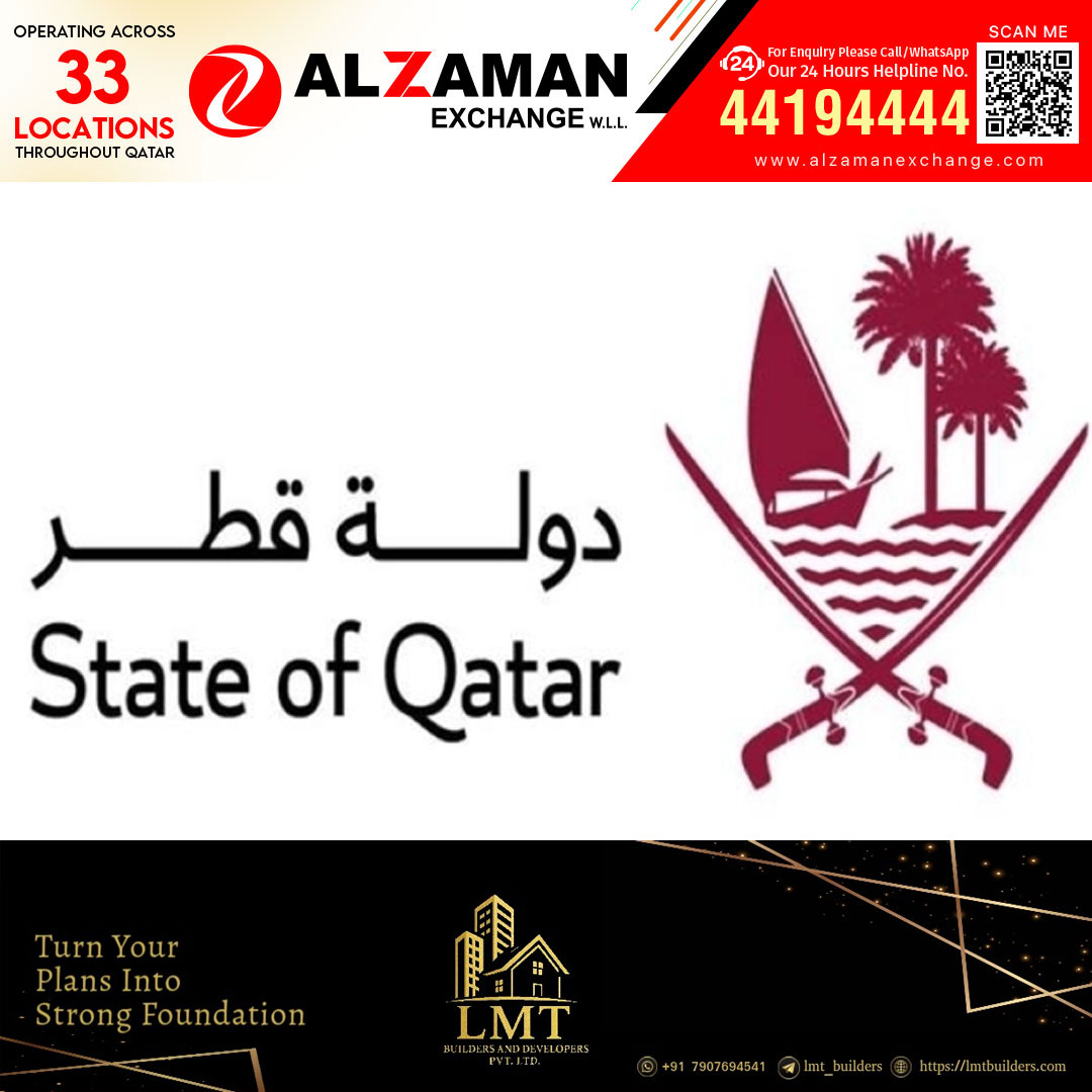 കോംഗോ സമാധാന ചർച്ച: മാനുഷിക സഹായം ലഭ്യമാക്കുന്നതിൽ നിർണ്ണായക പുരോഗതിയെന്ന് സംയുക്ത 