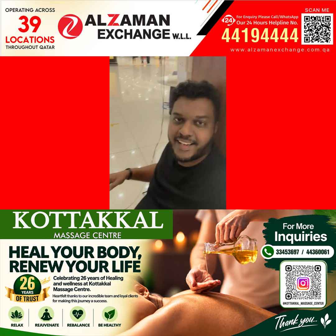 ഐഫോൺ ഡ്യൂട്ടി തർക്കം: കൊച്ചിവിമാനത്താവളത്തിലെ പ്രവാസി വ്യവസായിയുടെ പ്രതിഷേധം ചർച്ചയാകുന്നു