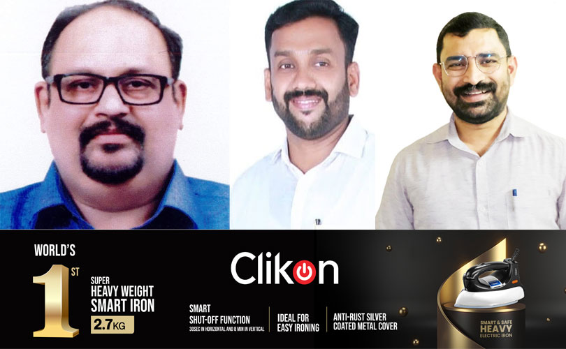 ഓ ഐ സി സി ഇൻകാസ് ഖത്തർ തൃശൂർ ജില്ലാകമ്മിറ്റി 2025-2027 ലേക്കുള്ള ഭാരവാഹികളെ പ്രഖ്യാപിച്ചു