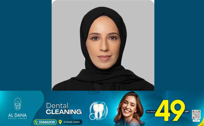 നാഷണൽ ഡേ വിശ്വസ്തതയുടെയും ഐക്യത്തിന്റെയും പ്രതീകം: മന്ത്രി ബുതൈന അൽ നുഐമി