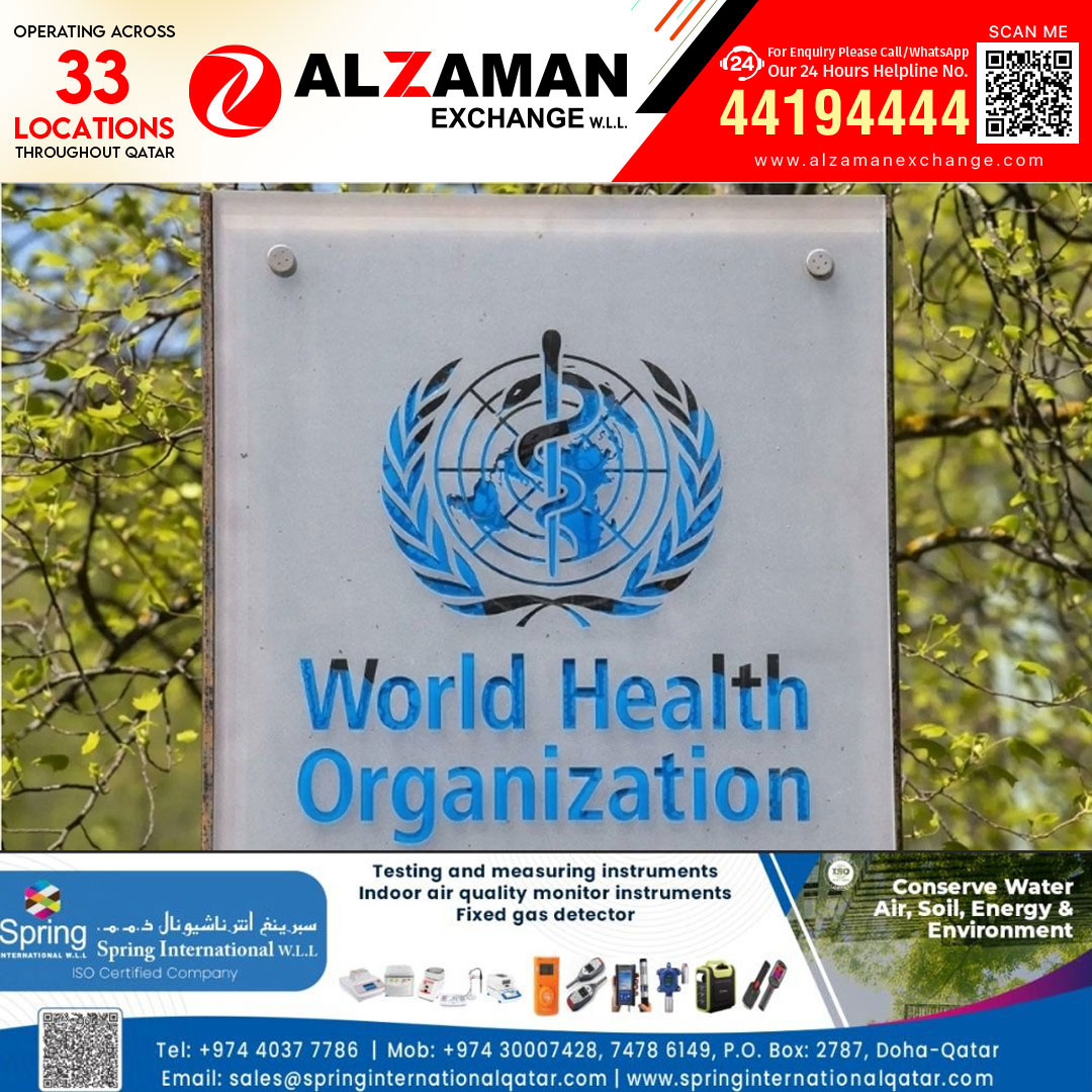 മലേറിയക്കെതിരെ ശിശുക്കൾക്കുള്ള ആദ്യ പ്രതിരോധ മരുന്നിന് ലോകാരോഗ്യ സംഘടനയുടെ അംഗീകാരം