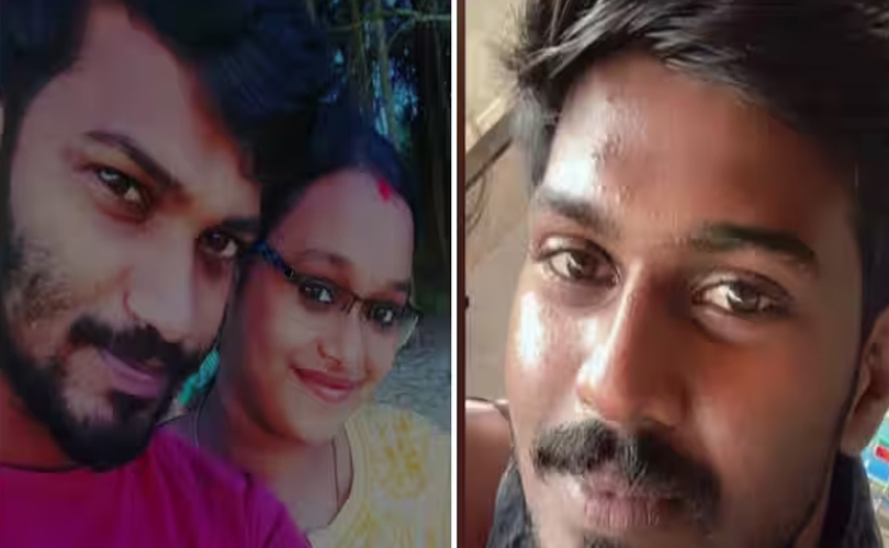 ചേന്ദമംഗലം കൂട്ടകൊലപാതകത്തിൽ പുറത്തുവരുന്നത് ഞെട്ടിപ്പിക്കുന്ന വിവരങ്ങൾ  