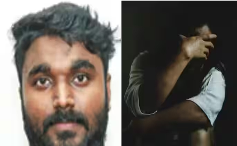 യു.എ.ഇയിൽവെച്ച് യുവതിയെ വിവാഹ വാഗ്ദാനം നൽകി പീഡിപ്പിച്ച് ഗർഭിണിയാക്കിയ മലപ്പുറം സ്വദേശി അറസ്റ്റിൽ 