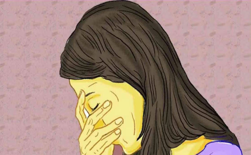 പത്താം ക്ലാസ് വിദ്യാർത്ഥിനി എട്ടുമാസം ​ഗർഭിണി; 17 പേർ ചേർന്ന് നിരന്തരം ബലാത്സം​ഗം ചെയ്തിരുന്നെന്ന് വെളിപ്പെടുത്തൽ