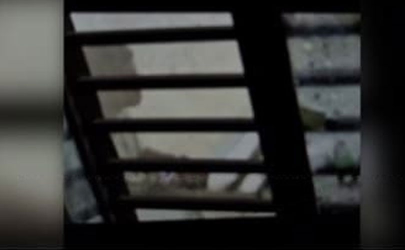 കാസർകോട് ആറ് വയസുകാരനും പതിമൂന്നുകാരനും രണ്ടാനച്ഛന്റെ ക്രൂരമായ പീഡനങ്ങൾക്ക് വിധേയമായത് മൂന്നുമാസത്തോളം