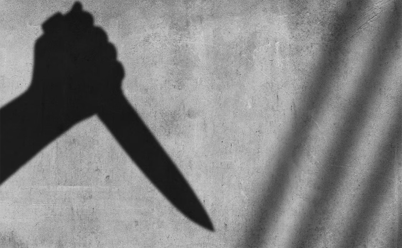 പൂവച്ചല്‍ ഹയര്‍ സെക്കന്‍ഡറി സ്‌കൂളിൽ വിദ്യാർത്ഥിക്ക് കുത്തേറ്റു 