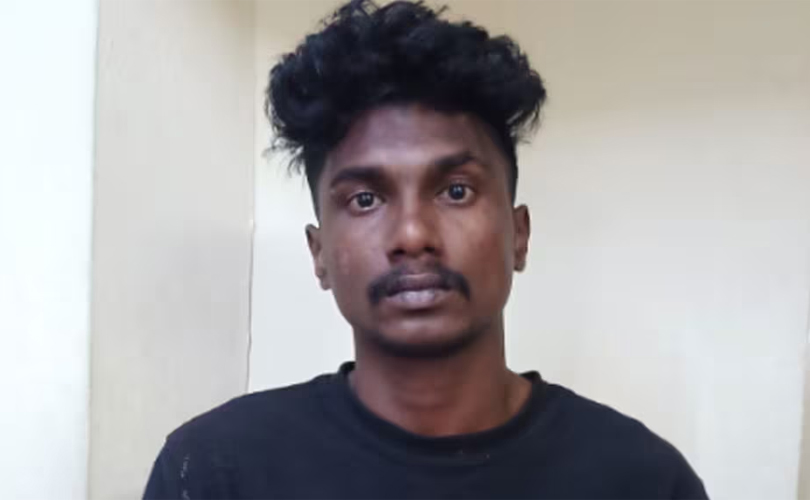 ചോറ്റാനിക്കരയിലെ യുവതിയുടെ മരണത്തിൽ ആൺസുഹൃത്തിനെതിരെ കൊലക്കുറ്റം ചുമത്തിയേക്കില്ല 