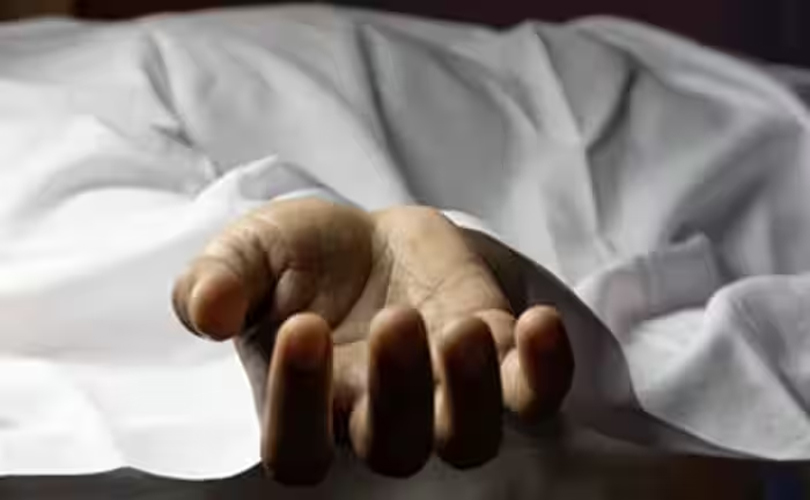 തിരുവനന്തപുരത്ത് രണ്ടു പത്താം ക്ലാസ് വിദ്യാർത്ഥികൾ തൂങ്ങി മരിച്ച നിലയിൽ