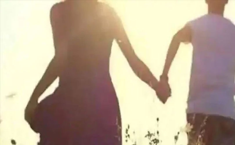 പതിമൂന്നുകാരനിൽ നിന്ന് ​ഗർഭിണിയായ അധ്യാപിക ഗർഭം അലസിപ്പിക്കാൻ അനുമതി തേടി കോടതിയിൽ