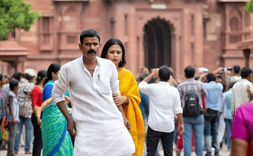 ഭാര്യയുടെ ജീവനാംശം വർദ്ധിപ്പിച്ചു, മുൻ ജീവിതനിലവാരം നിലനിർത്താനുള്ള അവകാശം ഊന്നിപ്പറഞ്ഞ് സുപ്രീംകോടതി 