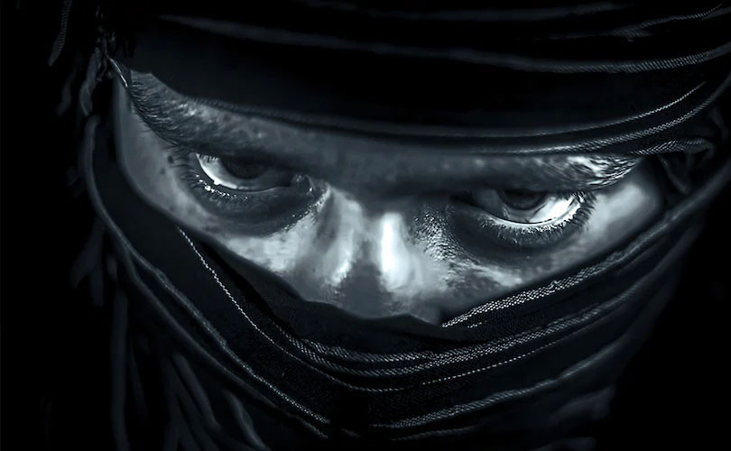 ദക്ഷിണേന്ത്യയിലെ നിരവധി ബോംബ് സ്ഫോടന കേസുകളിലെ പ്രതി അബൂബക്കർ സിദ്ദിഖ് പിടിയിൽ