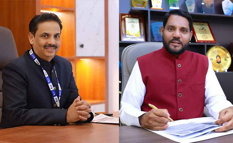 പ്രവാസി വ്യവസായിയെ തട്ടിക്കൊണ്ടുപോയ സംഭവം: പ്രതികളെ ഉടന്‍ പിടികൂടണമെന്ന് ഗ്ലോബല്‍ പ്രവാസി അസോസിയേഷന്‍