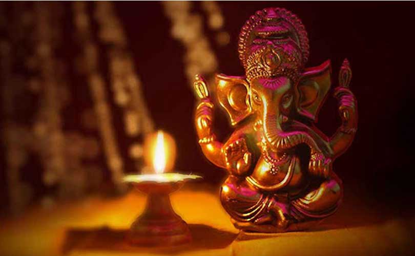 27 നക്ഷത്രജാതരുടെയും ഇന്നത്തെ നക്ഷത്രഫലം; 2026 ജനുവരി 11