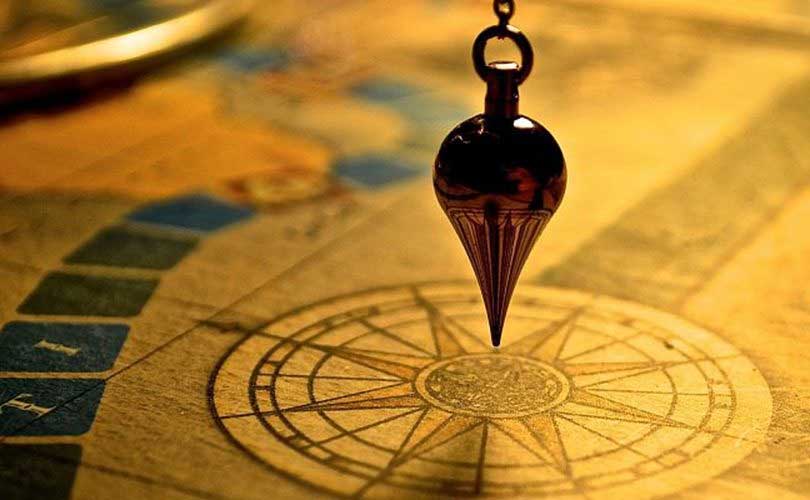  27 നക്ഷത്രജാതരുടെയും ഇന്നത്തെ നക്ഷത്രഫലം; 2026 ജനുവരി 13