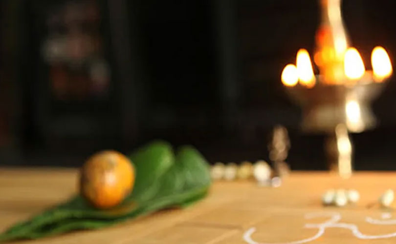 27 നക്ഷത്രജാതരുടെയും നാളത്തെ നക്ഷത്രഫലം; 30 ജനുവരി 2026