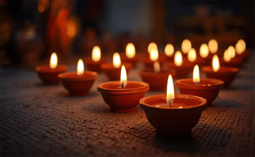 27 നക്ഷത്രജാതരുടെയും നാളത്തെ നക്ഷത്രഫലം: 20 ഫെബ്രുവരി 2026