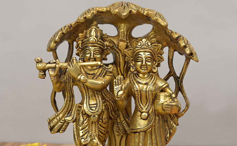 27 നക്ഷത്രജാതരുടെയും നാളത്തെ നക്ഷത്രഫലം: 22 മാർച്ച് 2026