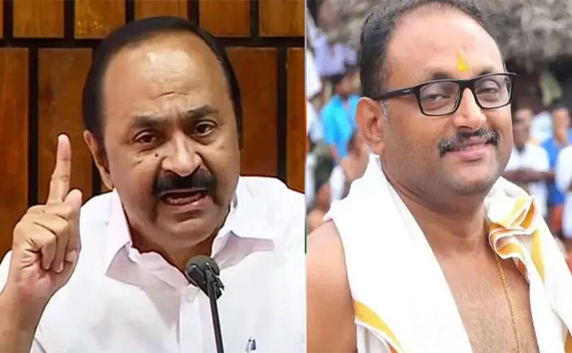 ആരും പരിശോധിക്കാതെ പോയ ആ 3 ദിവസത്തെ രഹസ്യം