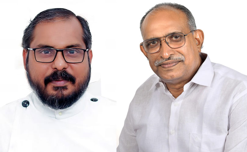 മാർത്തോമാ സഭ ചെങ്ങന്നൂർ മാവേലിക്കര ഭദ്രാസനത്തിന് 13 കോടിയുടെ ബജറ്റ്