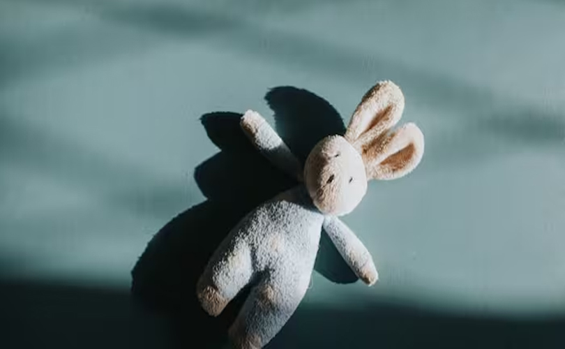 നാലു വയസുകാരിയെ പീഡിപ്പിച്ച യുവാവ് അറസ്റ്റിൽ