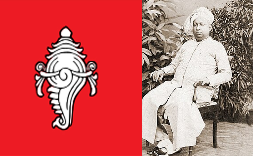  പെൻഷൻ കഥ: ഓർമ്മിക്കപ്പെടാത്ത ദയയുടെ ചരിത്രം