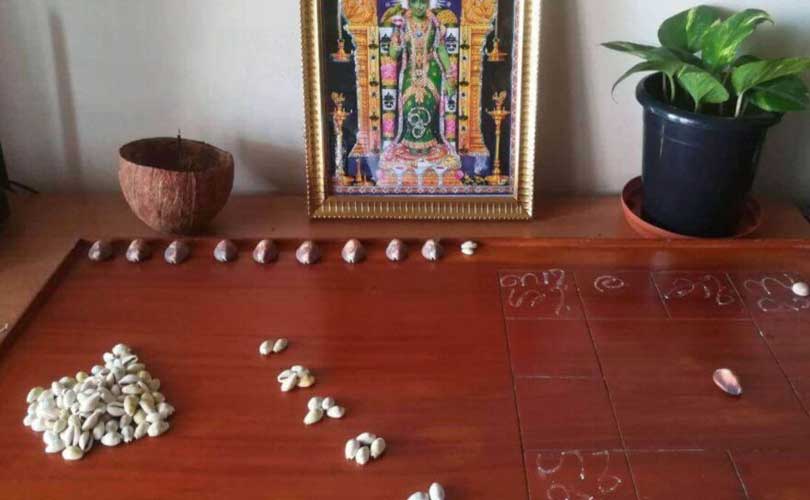 27 നക്ഷത്രജാതരുടെയും നാളത്തെ നക്ഷത്രഫലം: 2026 ജനുവരി 11 