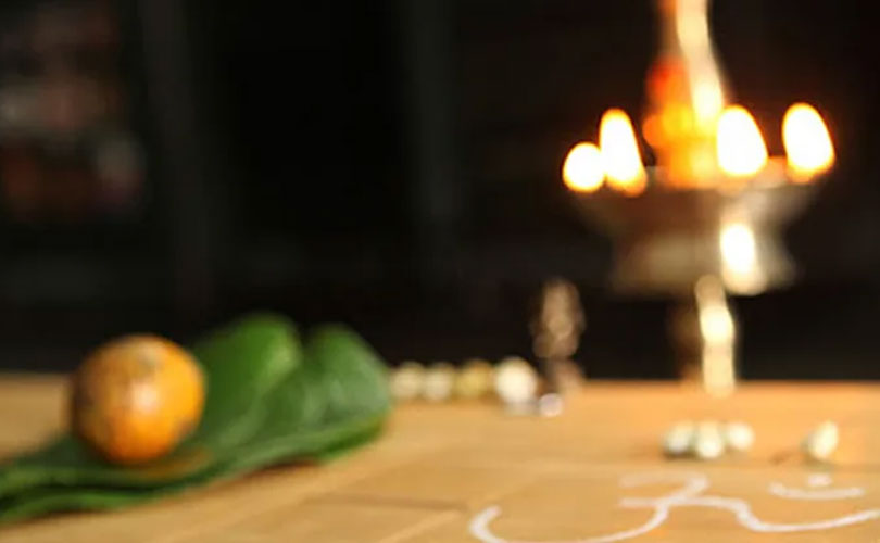 27 നക്ഷത്രജാതരുടെയും നാളത്തെ നക്ഷത്രഫലം: 31 ജനുവരി 2026