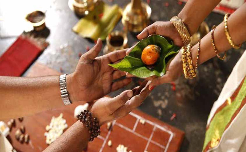 27 നക്ഷത്രജാതരുടെയും നാളത്തെ നക്ഷത്രഫലം: 19 ഫെബ്രുവരി 2026