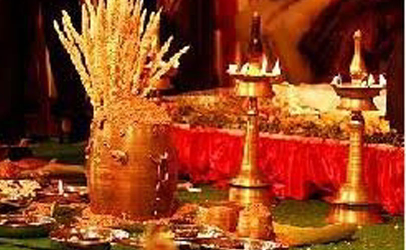 27 നക്ഷത്രജാതരുടെയും നാളത്തെ നക്ഷത്രഫലം: 2026 മാർച്ച് 16 