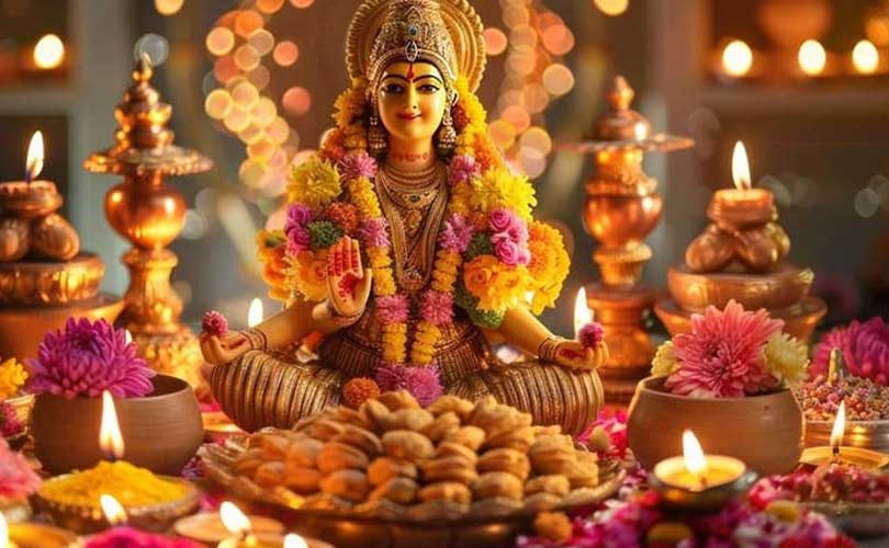  27 നക്ഷത്രജാതരുടെയും സമ്പൂർണ വാരഫലം; ജനുവരി 11 ഞായർ മുതൽ ജനുവരി 17 ശനിയാഴ്ച്ച വരെ