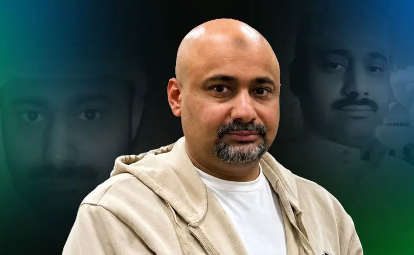 നാട്ടിലെത്തിയ അബ്ദുറഹീം താരപരിവേഷത്തോടെ; ക്രൗഡ്ഫണ്ടിംഗിലൂടെ സ്വരൂപിച്ച തുകയിൽ ബാക്കി വന്ന 11 കോടി രൂപയുടെ കാര്യത്തിൽ ദുരൂഹമായ അവ്യക്തത