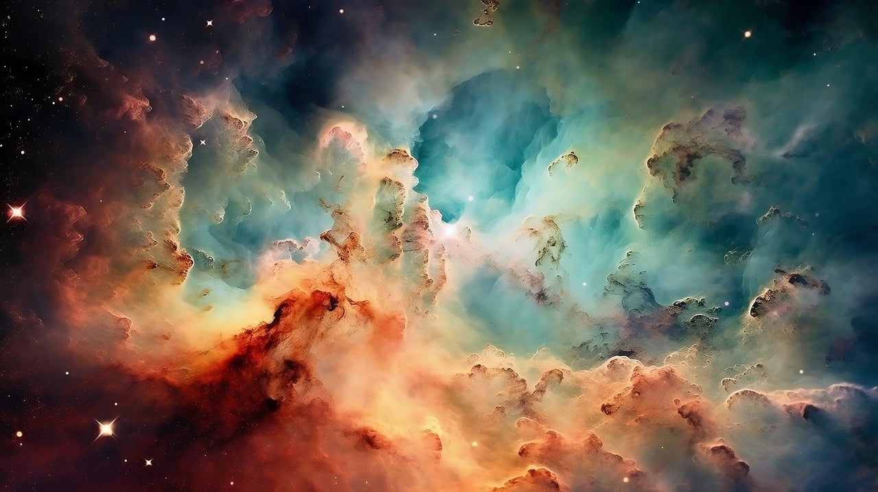 നിങ്ങളുടെ ഇന്നത്തെ ദിവസഫലം: 2025 ഫെബ്രുവരി 04 ചൊവ്വ - ഇന്ന് നേട്ടം ആർക്കൊക്കെ