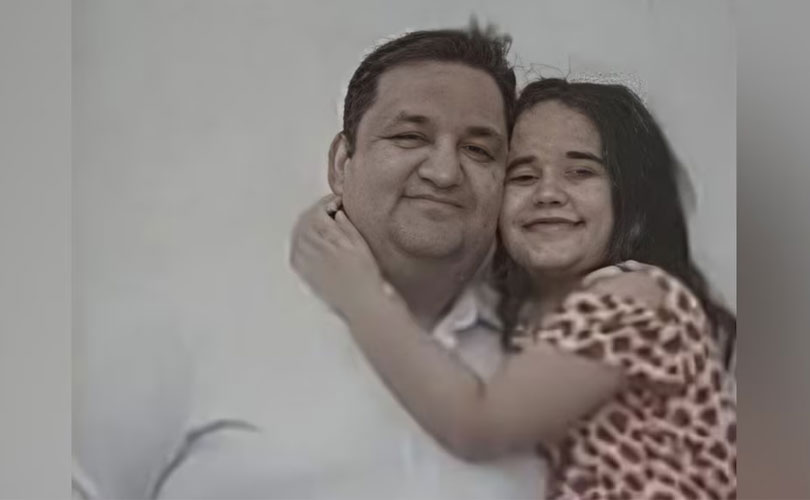  എസി പൊട്ടിത്തെറിച്ച് ഒരു കുടുംബത്തിലെ മൂന്നുപേർക്ക് ദാരുണാന്ത്യം