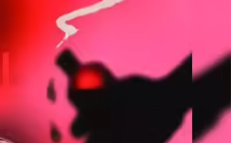 
കാമുകന്റെ പ്രതിശ്രുത വധുവിന് നേരേ ആസിഡ് ആക്രമണം നടത്തിയ യുവതി അറസ്റ്റിൽ