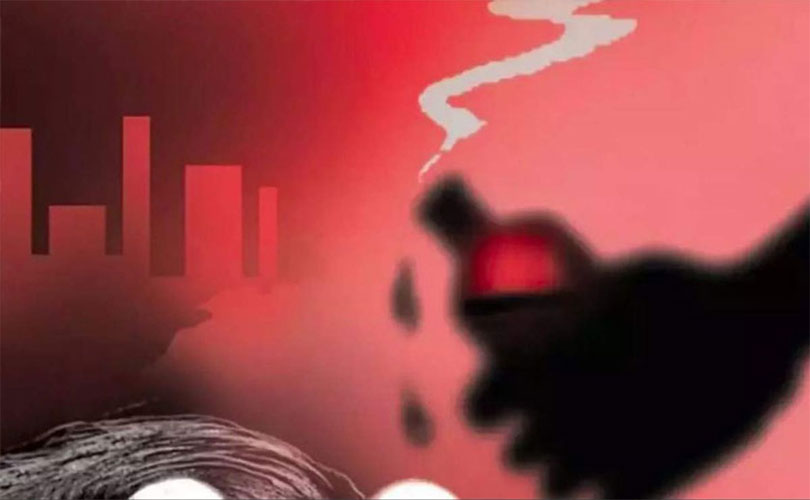 ആസിഡ് ആക്രമണ ഇരകൾക്ക് നഷ്ടപരിഹാരത്തിന് അർഹതയുണ്ട്; പ്രതിക്ക് പിഴ ചുമത്തിയിട്ടുണ്ടോ എന്നത് മാനദണ്ഡമല്ല: കേരള ഹൈക്കോടതി