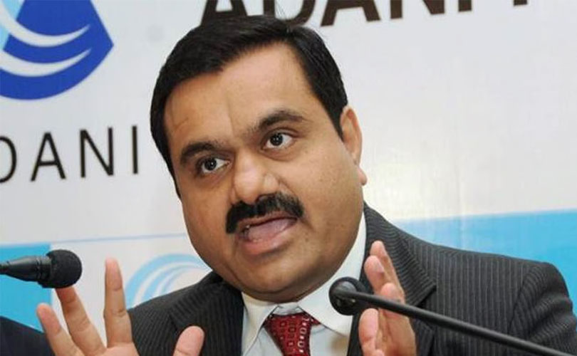 ​ഡൽഹി കോടതിയുടെ സുപ്രധാന വിധി: അദാനി ഗ്രൂപ്പിനെതിരായ അപകീർത്തികരമായ വാർത്തകൾക്ക് വിലക്ക്