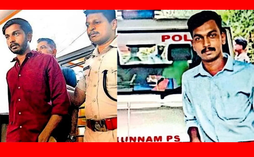 ‘ഐപിഎസ് ട്രെയ്‌നി’യായി പൊലീസിനെപ്പോലും കബളിപ്പിച്ചു; പോക്സോ കേസിൽ 22കാരൻ അറസ്റ്റിലായതിന് പിന്നാലെ പുറത്തുവരുന്നത് സിനിമാ കഥകളെ പോലും വെല്ലുന്ന തട്ടിപ്പ് 