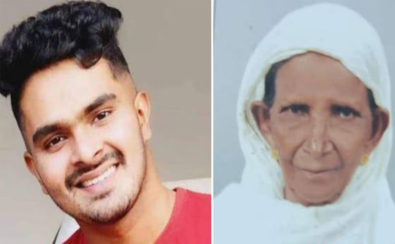 അഫാൻ അഞ്ചുപേരെയും കൊന്നത് കടംവാങ്ങിയ പണംകൊണ്ട് വാങ്ങിയ ചുറ്റിക ഉപയോ​ഗിച്ച് 