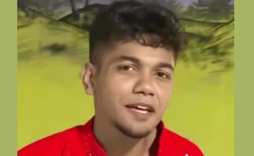 എട്ടു വയസ്സുകാരി നോക്കിനിൽക്കെ പതിമൂന്നുകാരിയെ പീഡിപ്പിച്ച കൊല്ലം സ്വദേശിയായ 18കാരന് 30 വർഷം കഠിന തടവ്