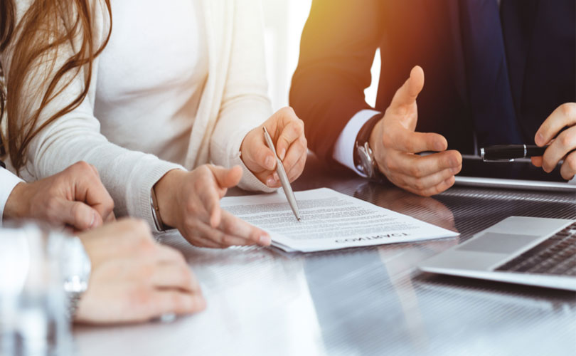 മധ്യസ്ഥത ചർച്ചകളിൽ, കരാറിൽ ഒപ്പിടാത്തവർക്ക് പങ്കെടുക്കാൻ അവകാശമില്ല: സുപ്രീം കോടതി