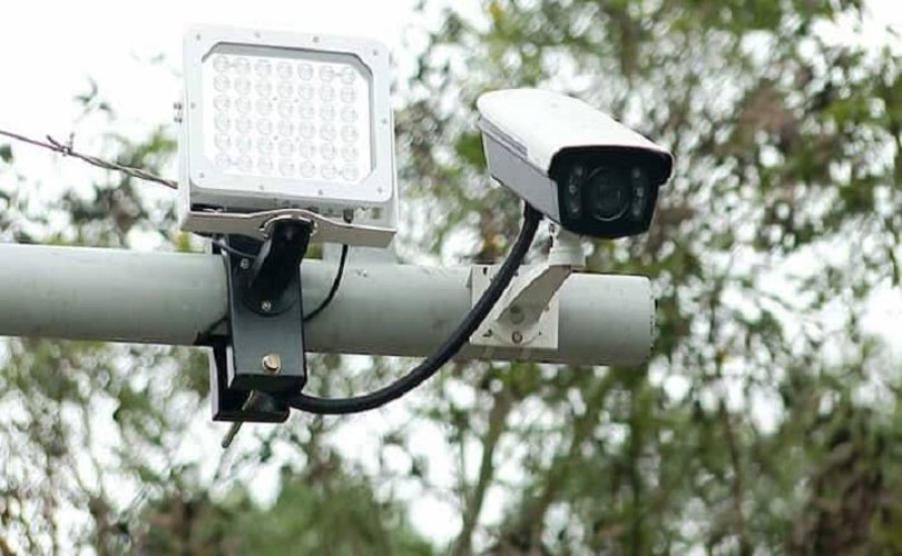 ​എ.ഐ ക്യാമറ വിവാദം വീണ്ടും കോടതിയിലേക്ക്: 37 കോടിയുടെ കുടിശിക ആവശ്യപ്പെട്ട് കരാർ കമ്പനി ഹൈക്കോടതിയിൽ