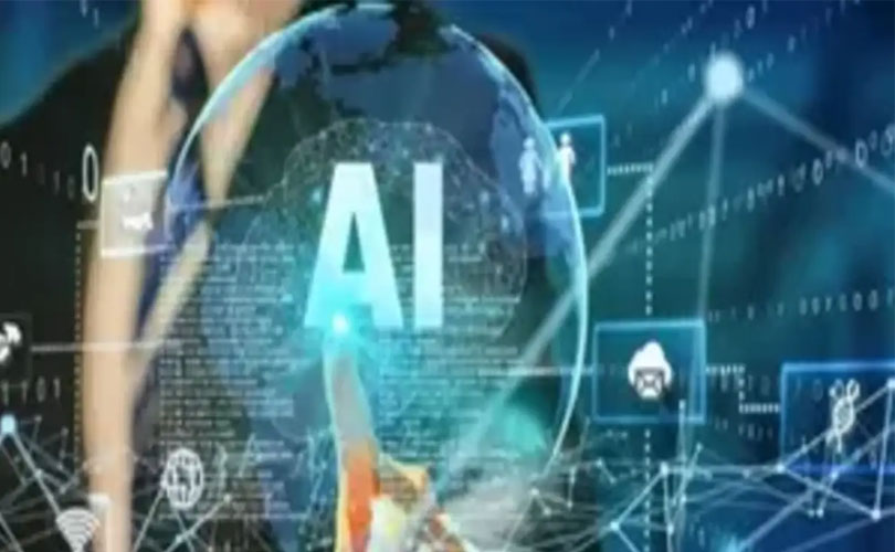 ഡീപ്ഫേക്കുകൾക്ക് പിടിവീഴും: എഐ പോസ്റ്റുകൾക്ക് കർശന നിയന്ത്രണങ്ങളുമായി കേന്ദ്ര സർക്കാർ; പുതിയ ഐടി നിയമം ഫെബ്രുവരി 20 മുതൽ