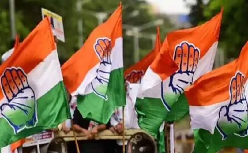 കെപിസിസി അധ്യക്ഷനെ ഉടൻ തീരുമാനിക്കും; അരഡസനിലേറെ നേതാക്കൾ പരിഗണനയിൽ 