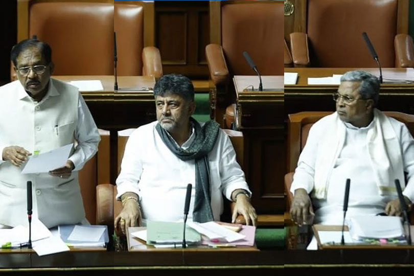 24 കൊലപാതകങ്ങൾക്ക് പിന്നിൽ മുഖ്യമന്ത്രി എന്ന ആരോപണം; കേസ്സെടുക്കാൻ ഉത്തരവിട്ട് ആഭ്യന്തരമന്ത്രി