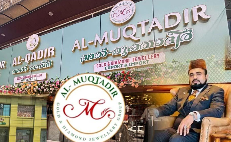 പരസ്യത്തിന് മീതെ പരുന്തും പറക്കില്ല