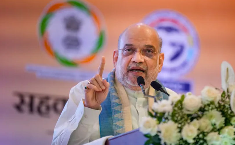 വിദ്യാർഥി പ്രതിഷേധം: പ്രതിപക്ഷത്തിന് വഴങ്ങി കേന്ദ്രം; പാർലമെന്റിൽ വിശദമായ ചർച്ചയ്ക്ക് തയ്യാറെന്ന് കിരൺ റിജിജു