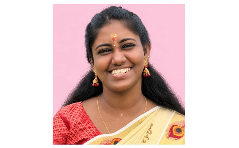 വിവാഹത്തിന് ഇനി ആഴ്ചകൾ മാത്രം; വയറുവേദനയെ തുടർന്ന് ആശുപത്രിയിലെത്തിയ യുവതിക്ക് ദാരുണാന്ത്യം